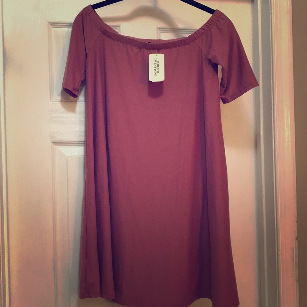 Forever 21